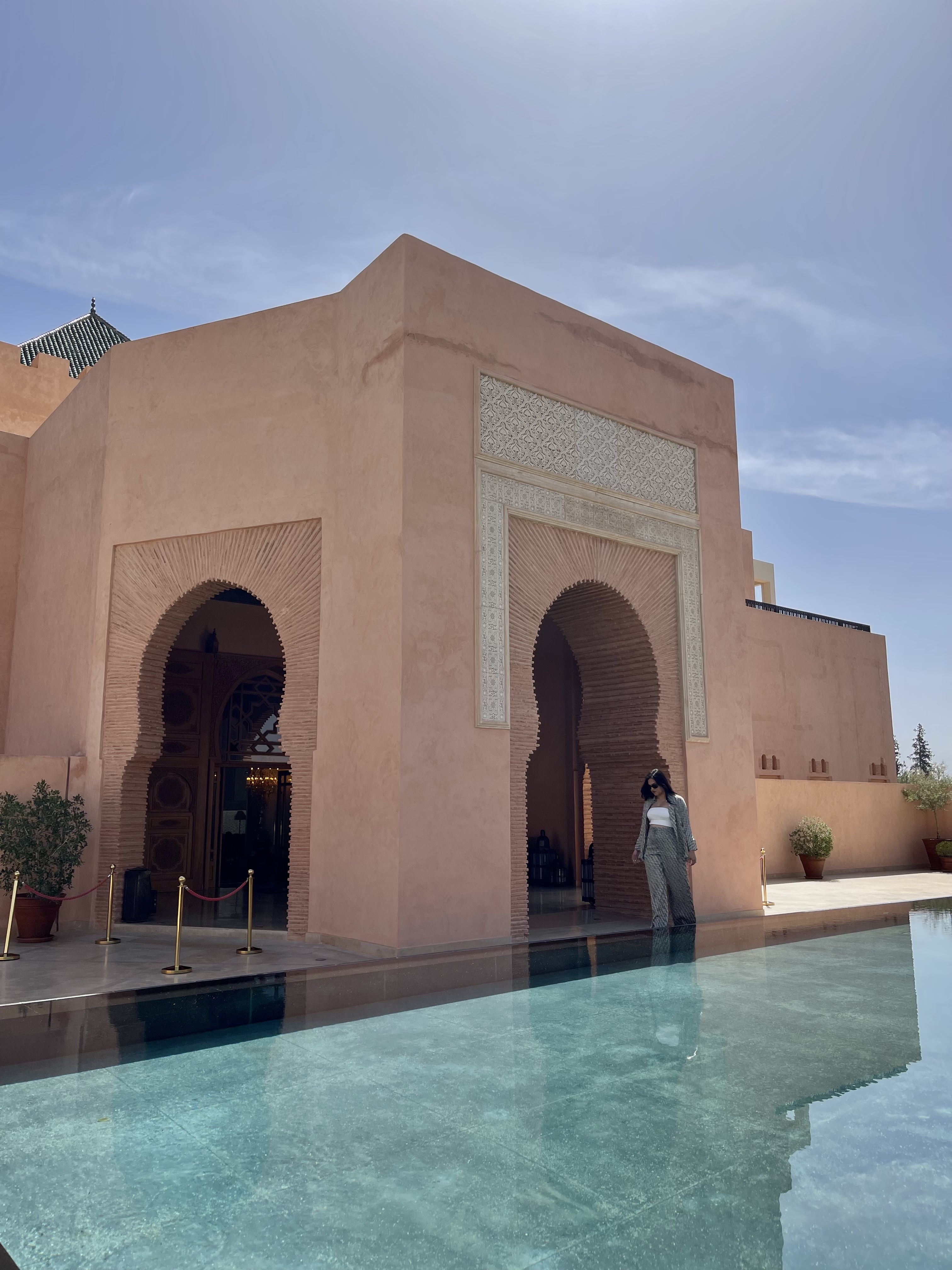  Thym séché, Thym  Marrakech, Marrakech-Tensift-Al Haouz,  Morocco